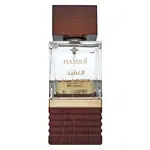 Hamidi Al Aqeed parfémovaná voda unisex 100 ml