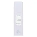 Kerasilk Styling Flat Iron Spray stylingový sprej pre tepelnú úpravu vlasov 75 ml