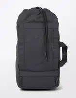 pinqponq Blok Large Deep Anthra