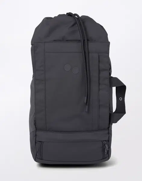 pinqponq Blok Large Deep Anthra