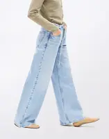 Armedangels Astraeaas 3045 noise W32/L32