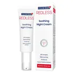 BIOTTER NC REDLESS nočný krém rosacea 50 ml