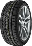 MIRAGE 215/65 R 16 98H W562 TL M+S 3PMSF