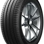 MICHELIN 235/55 R 19 105W PRIMACY_4 TL XL FP MO