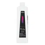 L´Oréal Professionnel Diactivateur Activator 4,5% / 15 Vol. aktivátor farby na vlasy 1000 ml