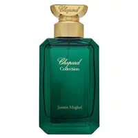 Chopard Jasmin Moghol parfémovaná voda unisex 100 ml