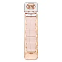 Hugo Boss Boss Orange toaletná voda pre ženy 50 ml