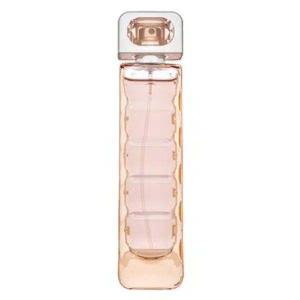 Hugo Boss Boss Orange toaletná voda pre ženy 50 ml