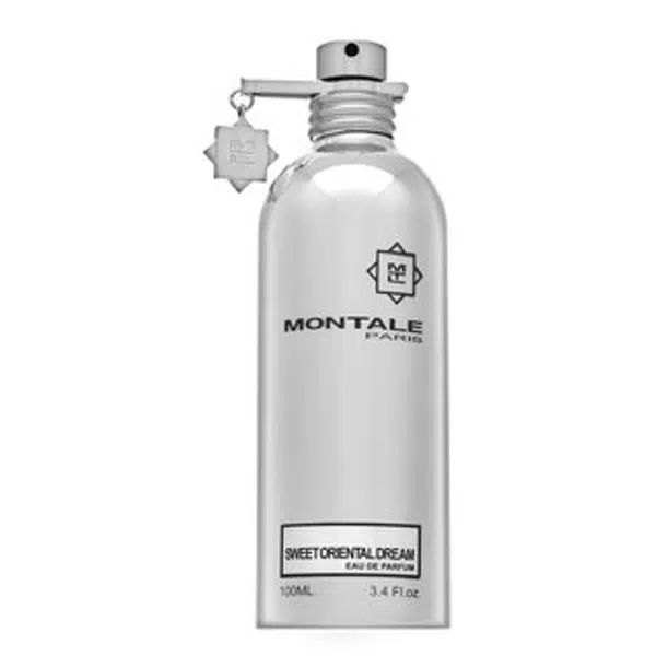 Montale Sweet Oriental Dream parfémovaná voda unisex 100 ml