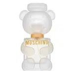 Moschino Toy 2 parfémovaná voda pre ženy 30 ml