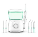 TRUELIFE AquaFloss Station S600 ústna sprcha so stanicou