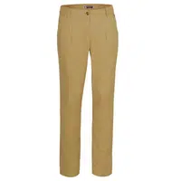 Bushman nohavice Gandy sandy brown 38