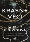 Krásné věci, Brownová Janelle