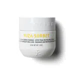 ERBORIAN Antioxidačný denný krém Yuza Sorbet 50 ml