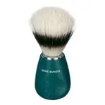 Štětec holicí 8304/156