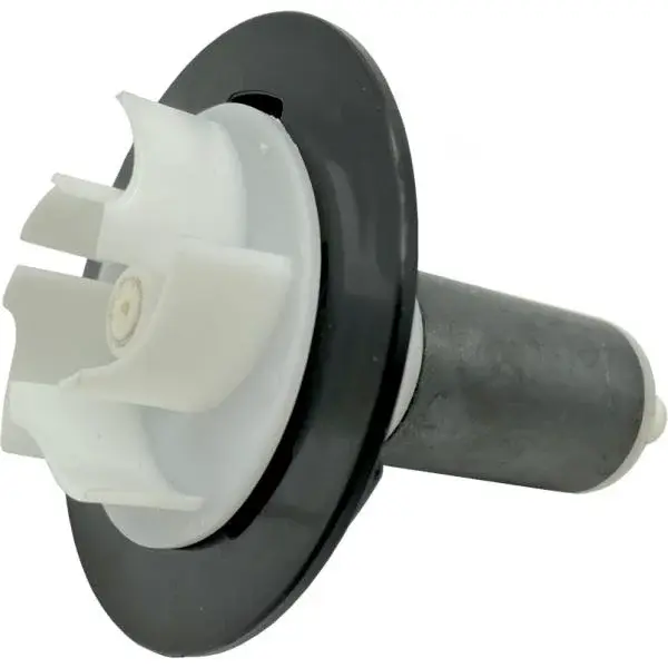 INVITAL rotor pre čerpadlá od 10000 l/hod