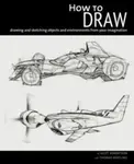 How to Draw - Robertson Scott