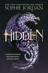 Hidden - Sophie Jordanová