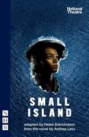 Small Island - Andrea Levy