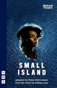 Small Island - Andrea Levy