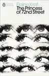 The Princess of 72nd Street - Elaine Kraf