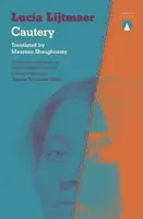 Cautery - Lucia Lijtmaer