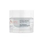 Avene Hyaluron Activ B3 Aqua gel-krém 50ml
