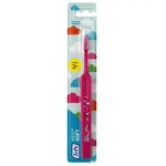 Tepe Kids Soft Dětský Zubní Kartáček Blistr 339692