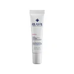 Rilastil Difesa Zklidňující oční krém 15 ml