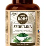 Canvit Barf spirulina 90g