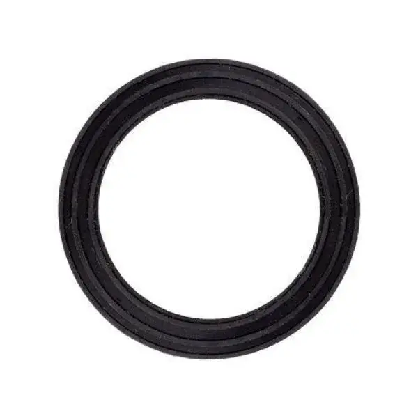 INVITAL tesnenie ventilov pre tlakový filter 5000/10000/15000