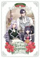 Not-Sew-Wicked Stepmom, Vol. 5 - Chana Conley, Mo9Rang, Iru Iru