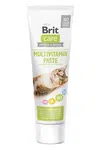 Brit Care Cat Paste Multivitamin 100g