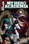 My Hero Academia, Vol. 6 - Kohei Horikoshi