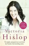 Those Who Are Loved - Victoria Hislop