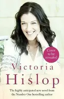 Those Who Are Loved - Victoria Hislop