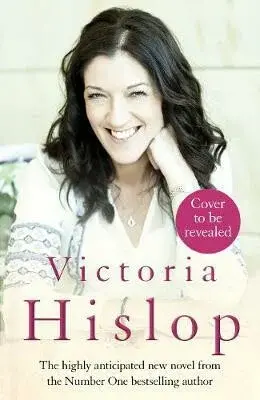 Those Who Are Loved - Victoria Hislop