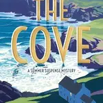 The Cove - LJ Ross