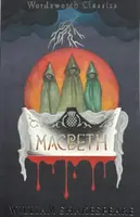 Macbeth - William Shakespeare
