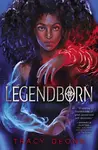 Legendborn - Tracy Deonn