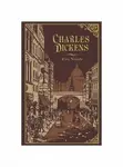 Charles Dickens (Barnes & Noble Collectible Classics: Omnibus Edition) - Charles Dickens