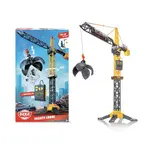 Žeriav Mighty Crane 110 cm, na kábel