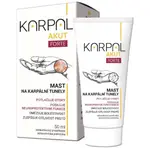 Karpal Akut Forte mast na karpální tunely 50 ml
