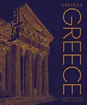 Ancient Greece - DK