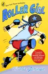 Roller Girl - Victoria Jamieson