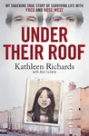 Under Their Roof - Ann Cusack, Kathleen Richards