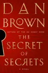 Secret of Secrets - Dan Brown