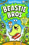 Beastie Bros - David O'Connell