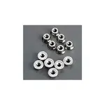 Traxxas matica M3 s golierom(12)