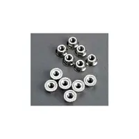 Traxxas matica M3 s golierom(12)